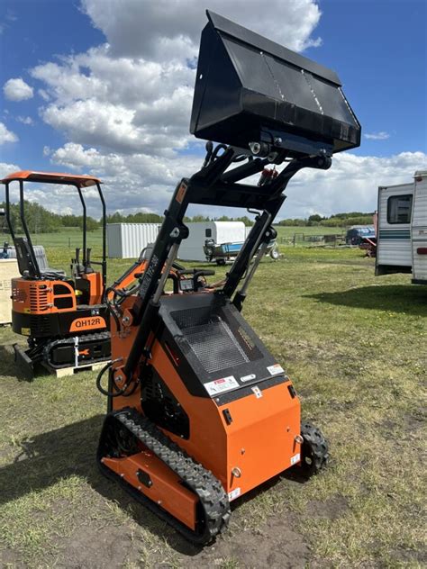 2024 agt yf2 380 mini skid steer loader|2024 yf2 380.